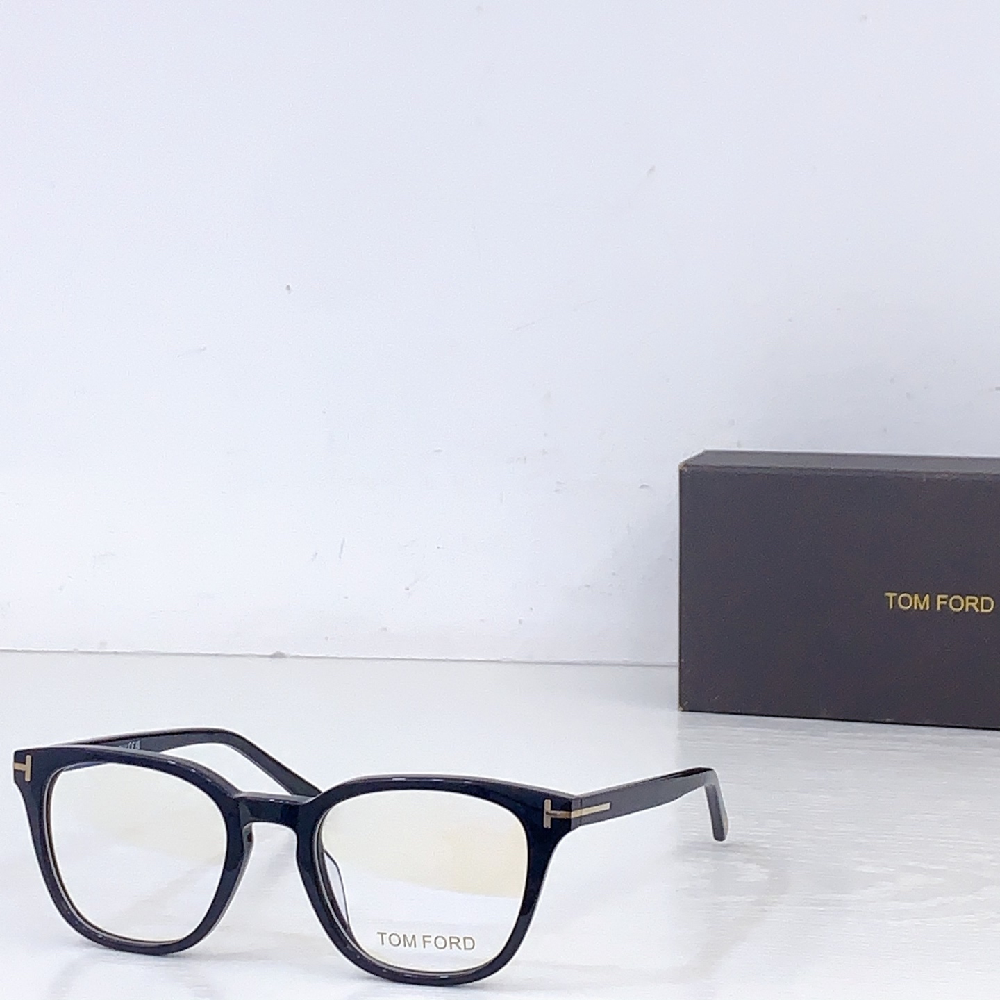 Tom Ford TOM FOR*