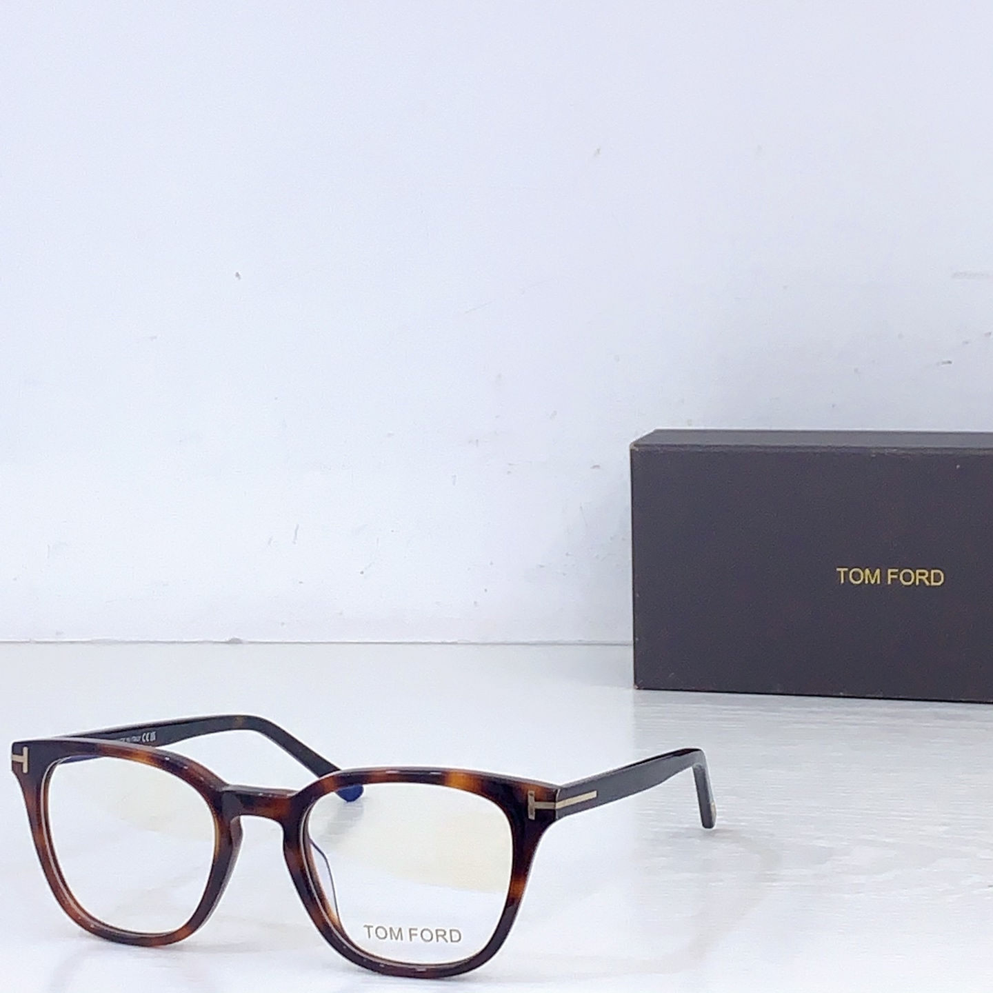 Tom Ford TOM FOR*