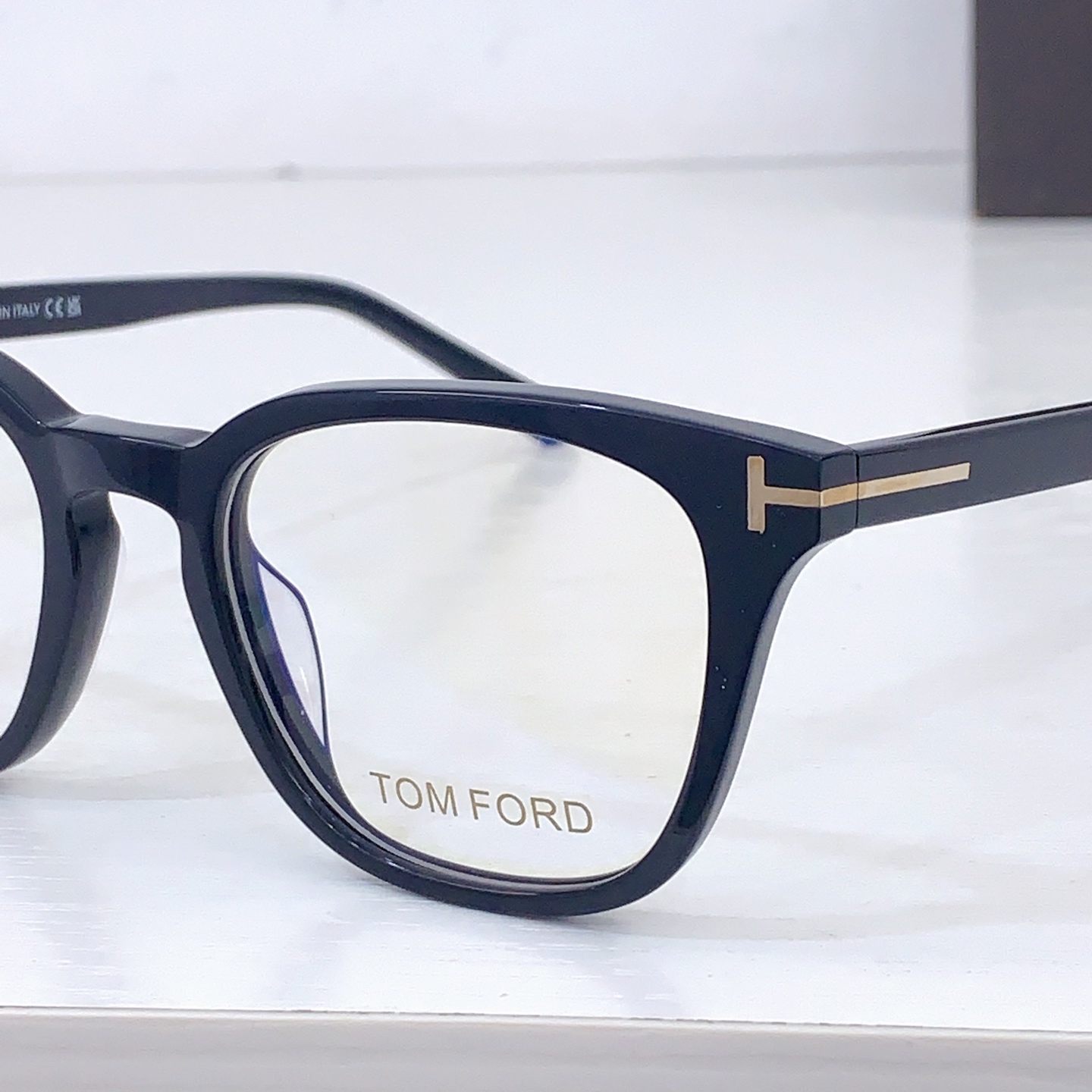 Tom Ford TOM FOR*