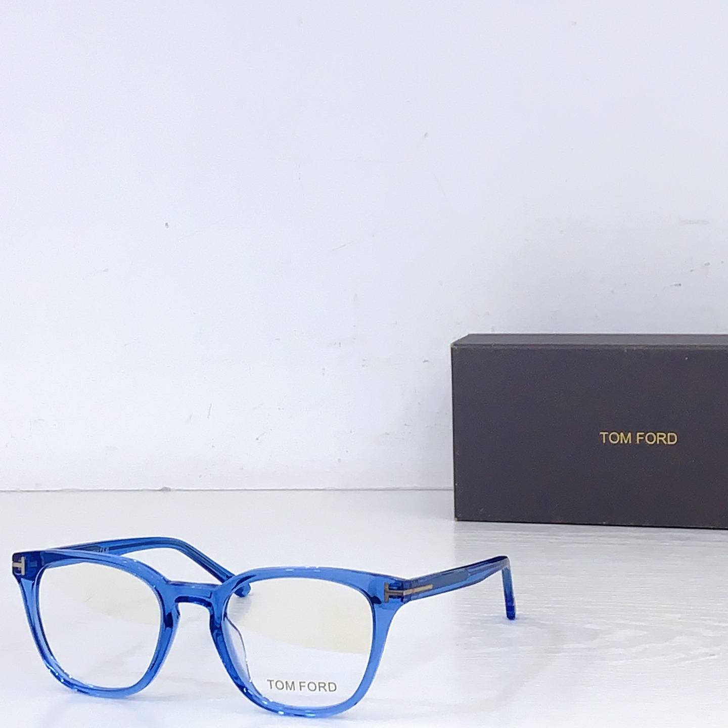 Tom Ford TOM FOR*