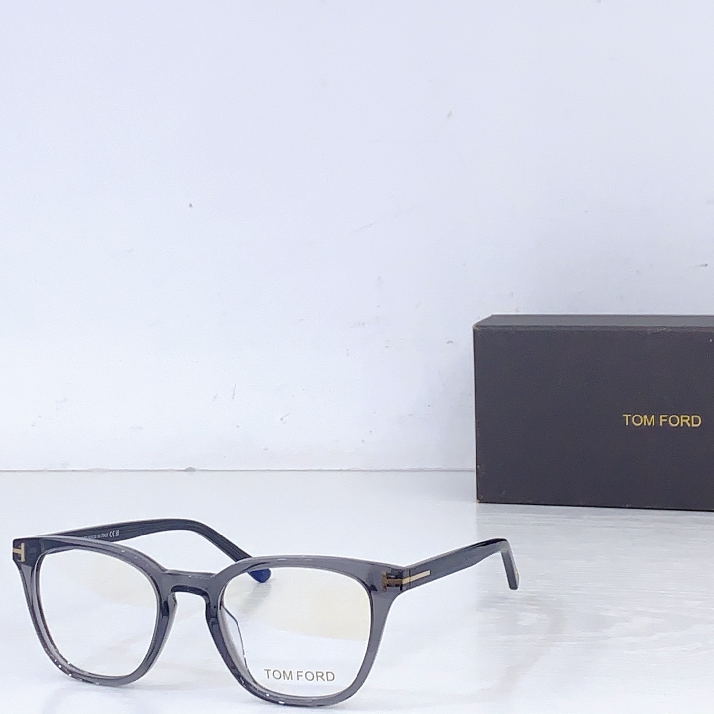 Tom Ford TOM FOR*