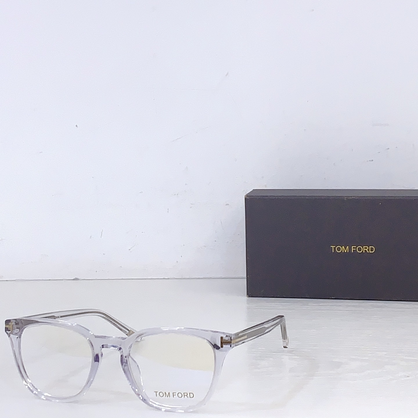 Tom Ford TOM FOR*