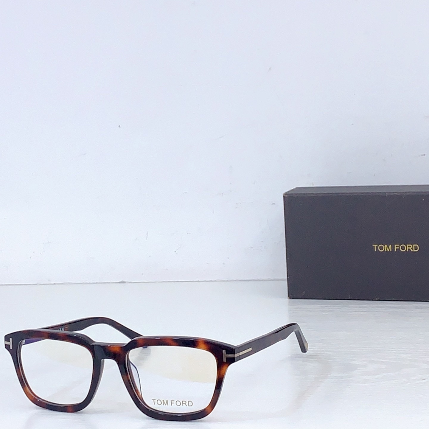 Tom Ford TOM FOR*