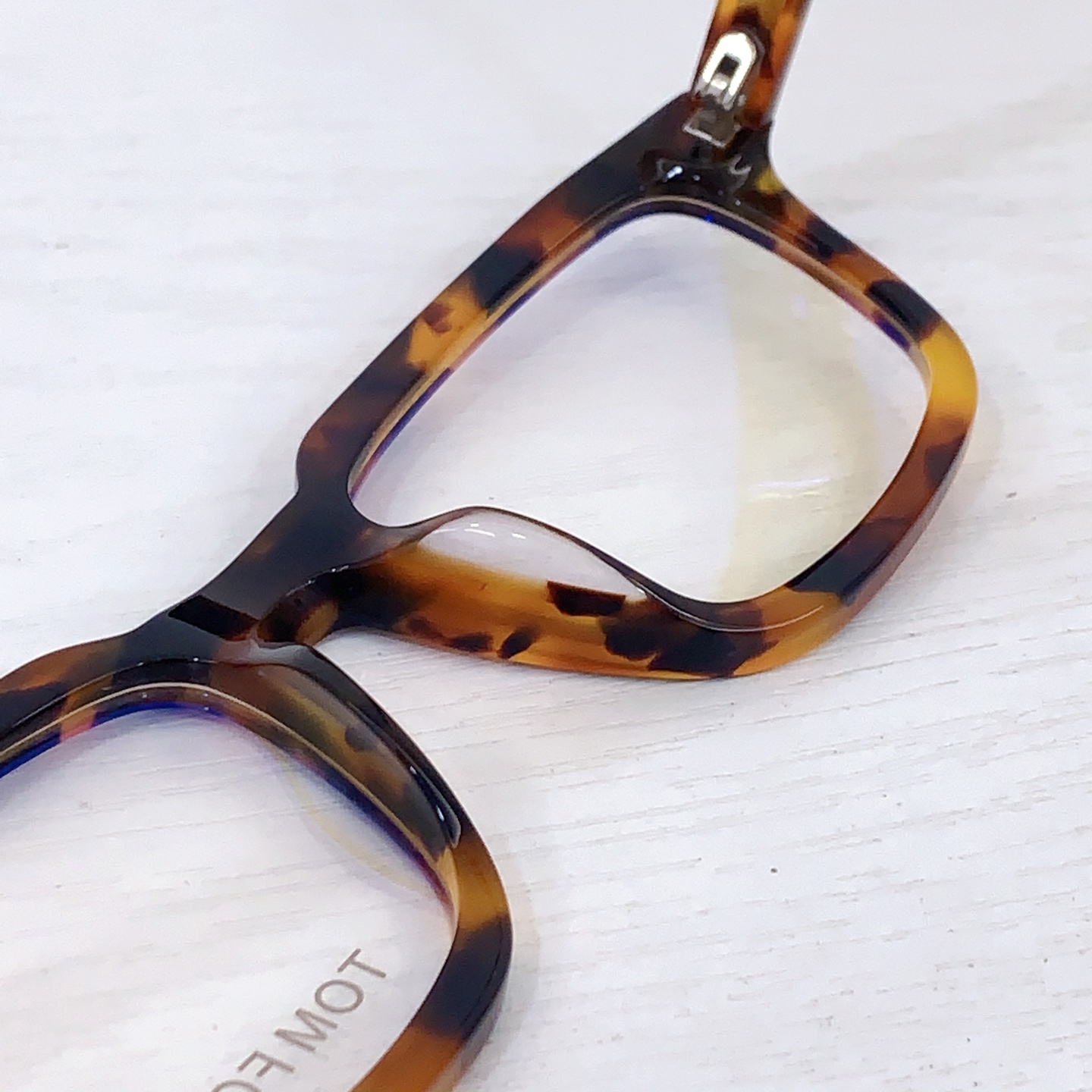 Tom Ford TOM FOR*