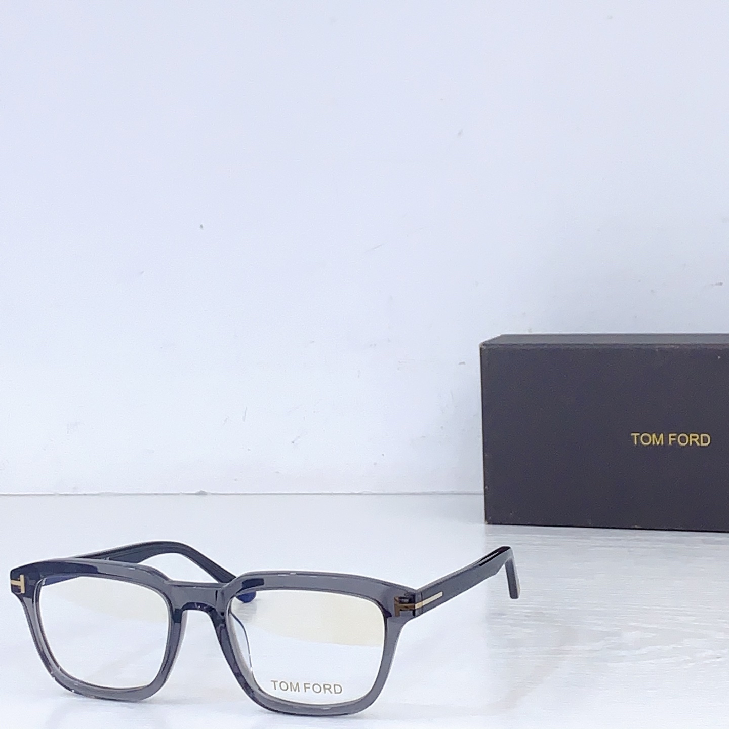 Tom Ford TOM FOR*