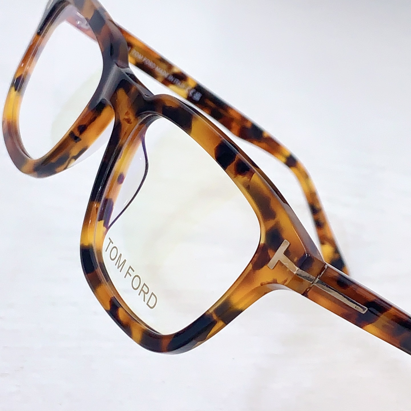 Tom Ford TOM FOR*