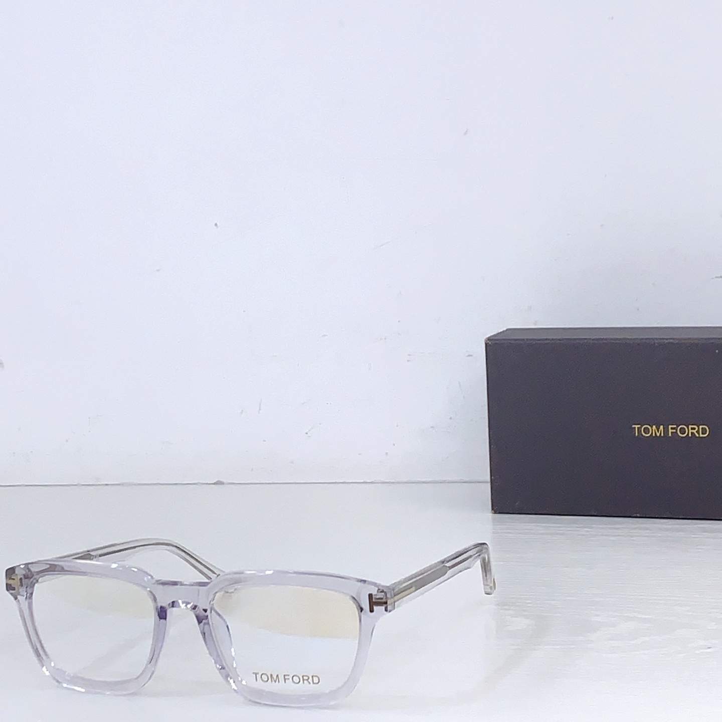 Tom Ford TOM FOR*