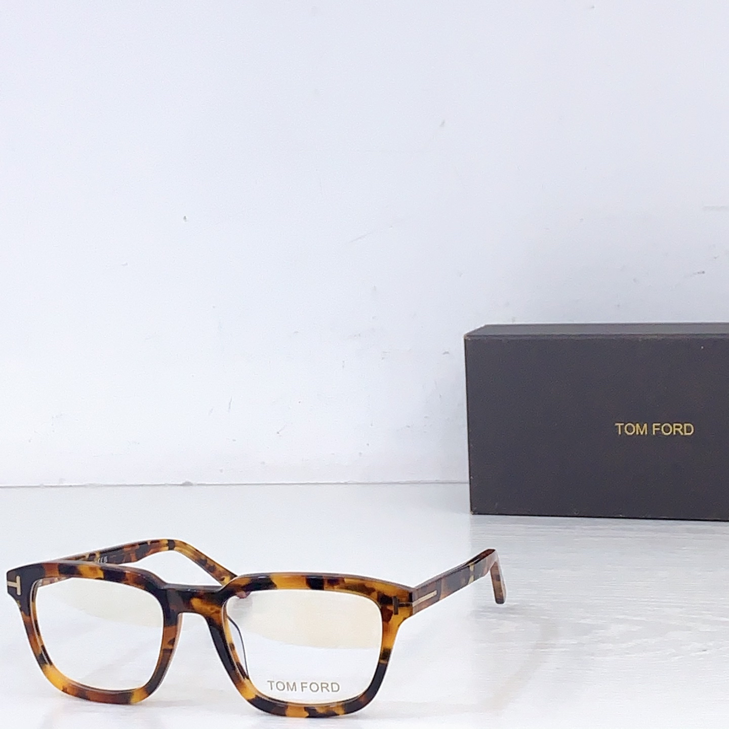 Tom Ford TOM FOR*