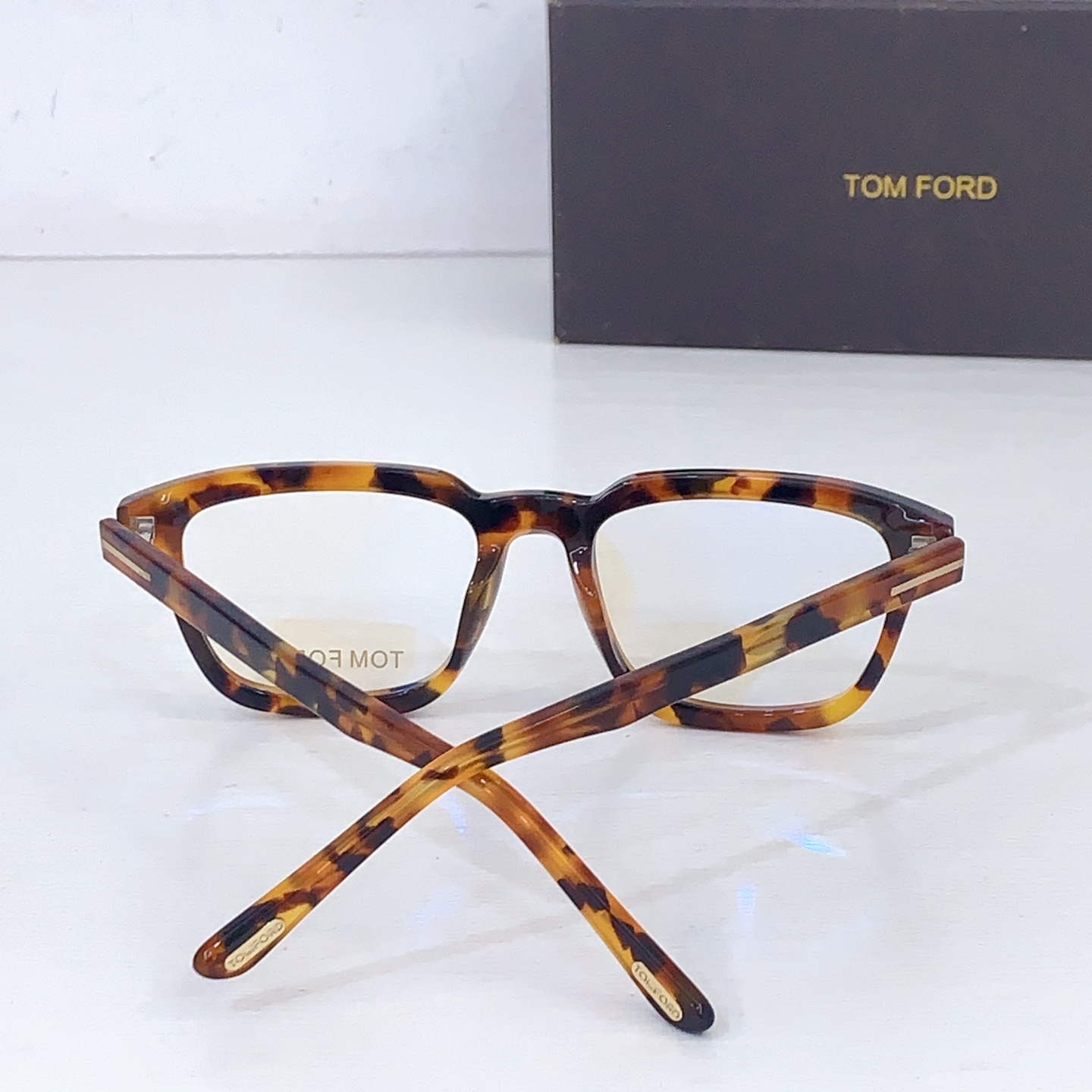 Tom Ford TOM FOR*