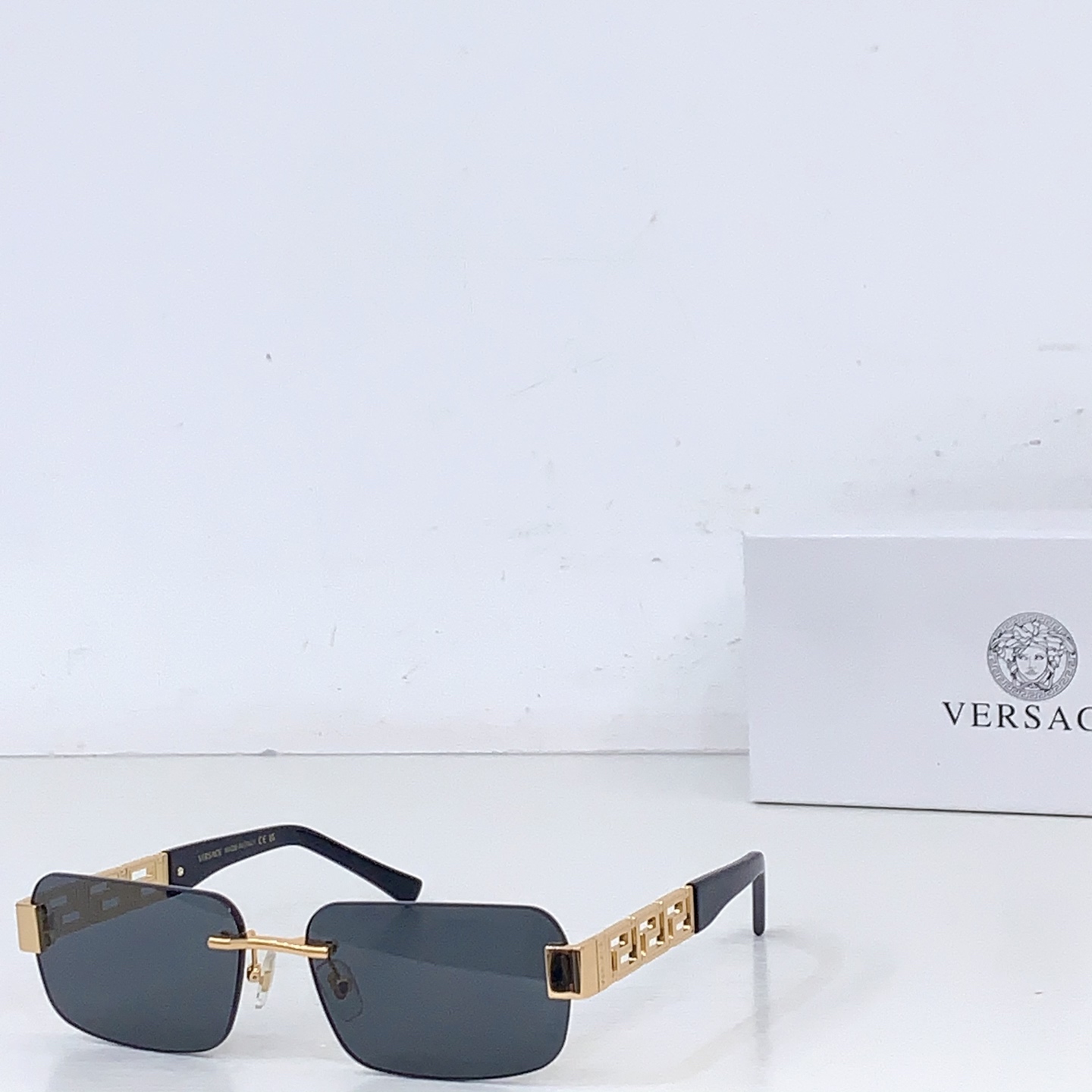 Versace Versac*
