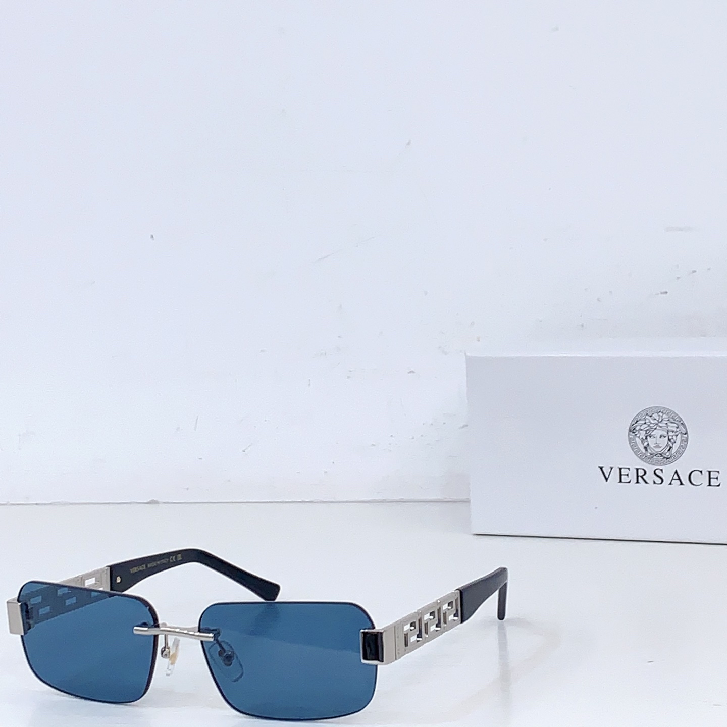 Versace Versac*