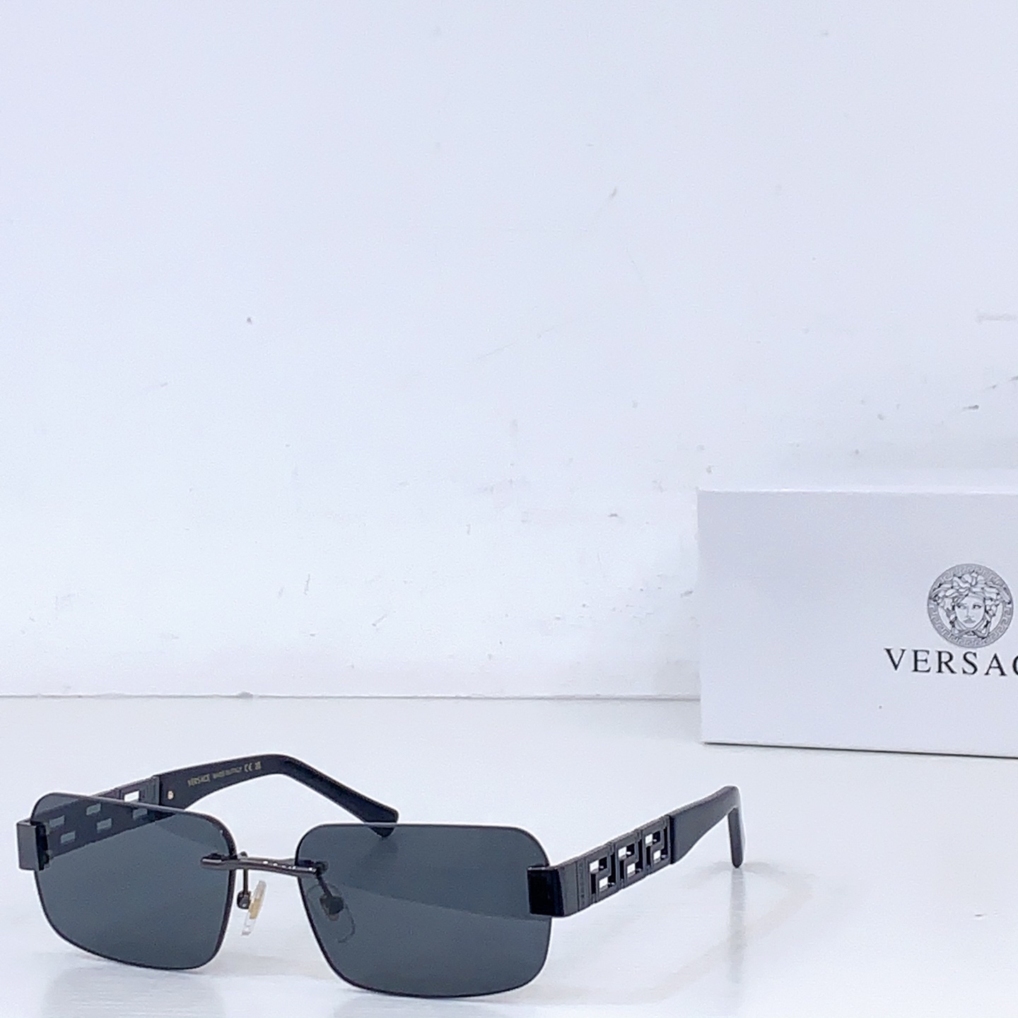 Versace Versac*