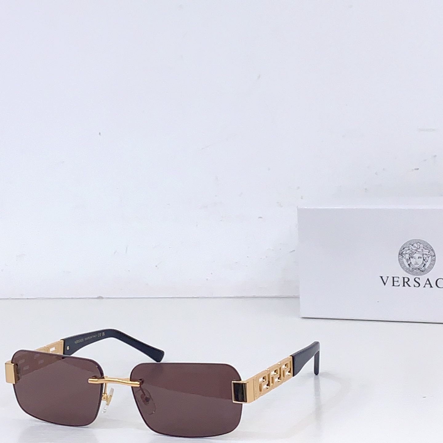 Versace Versac*