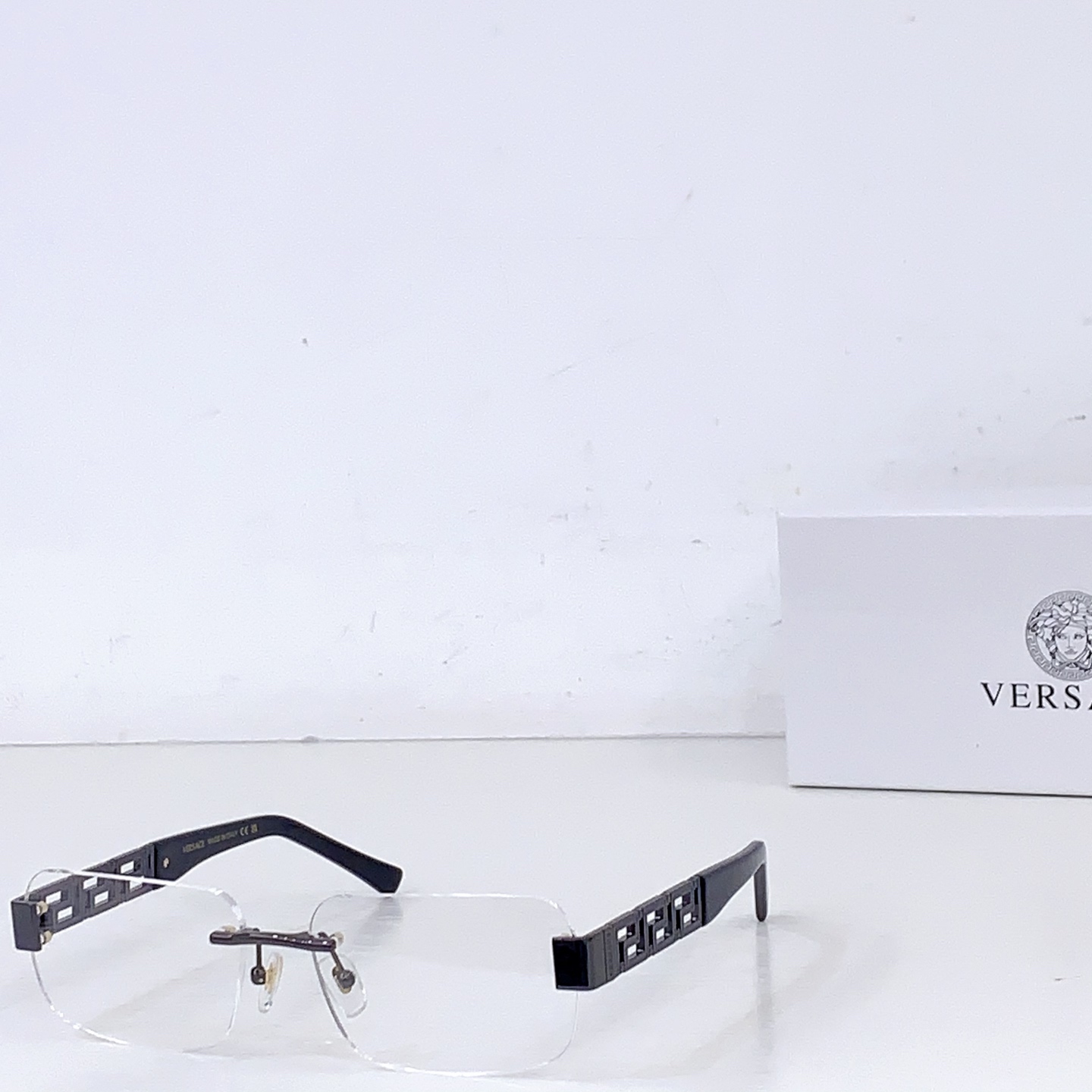 Versace Versac*