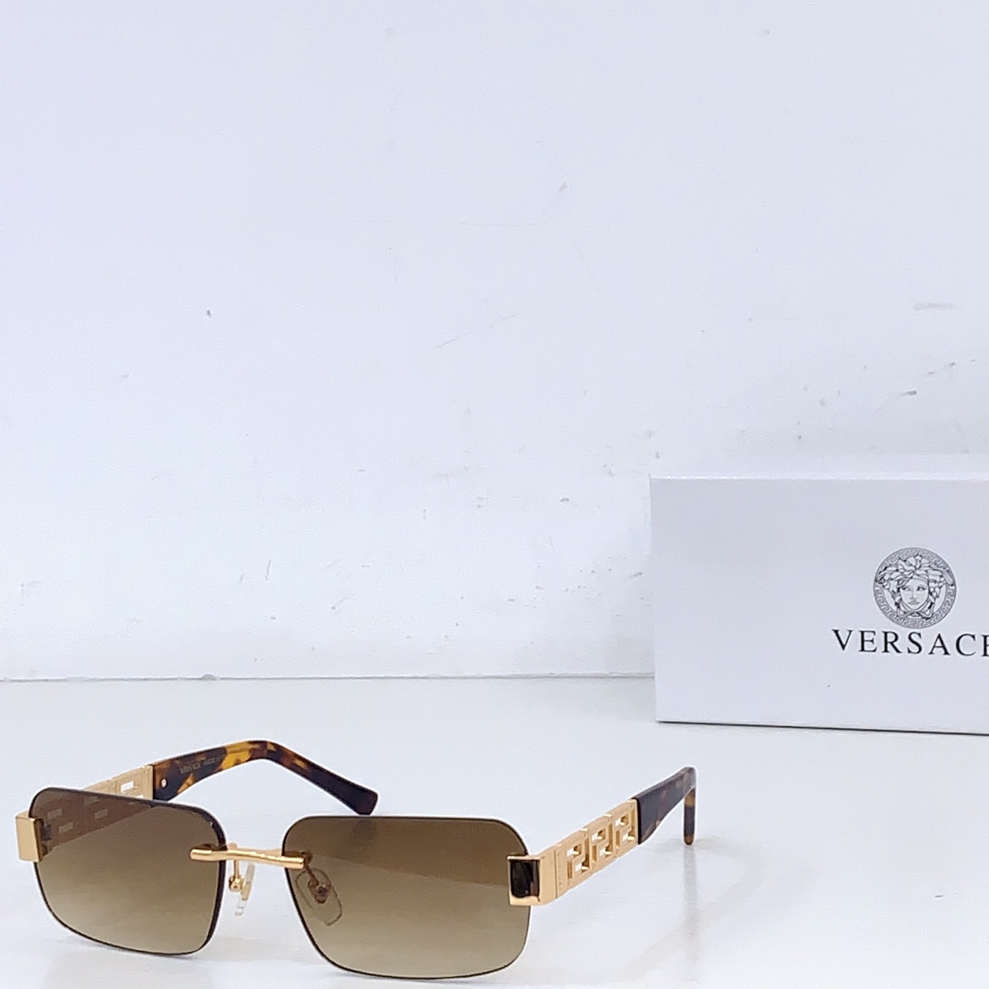 Versace Versac*