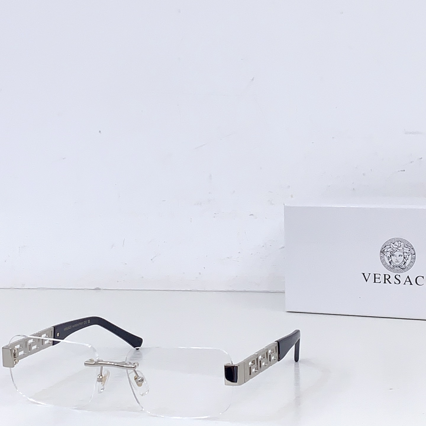Versace Versac*