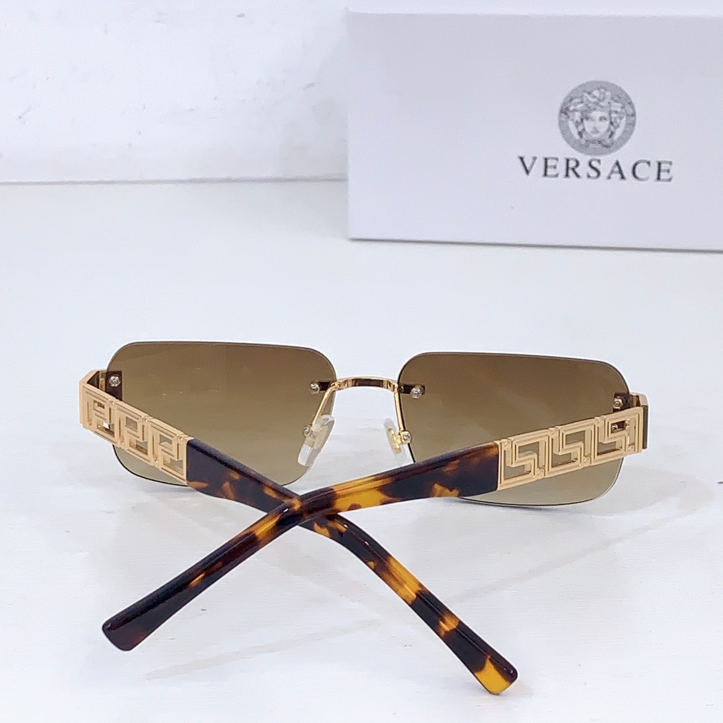 Versace Versac*