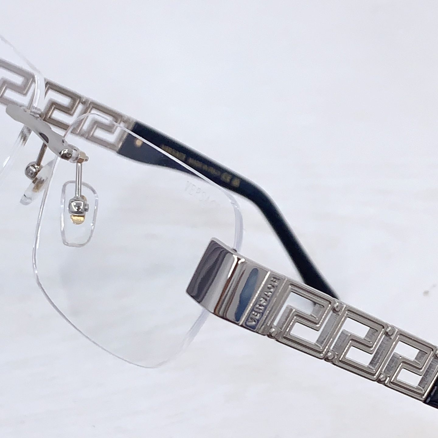 Versace Versac*
