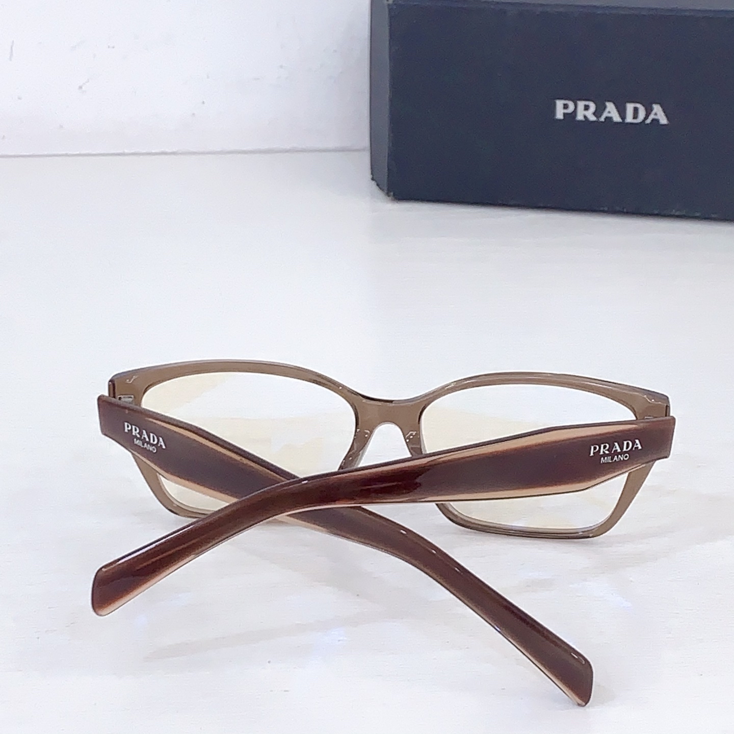 Prada PRAD* MODEL：PR B15V