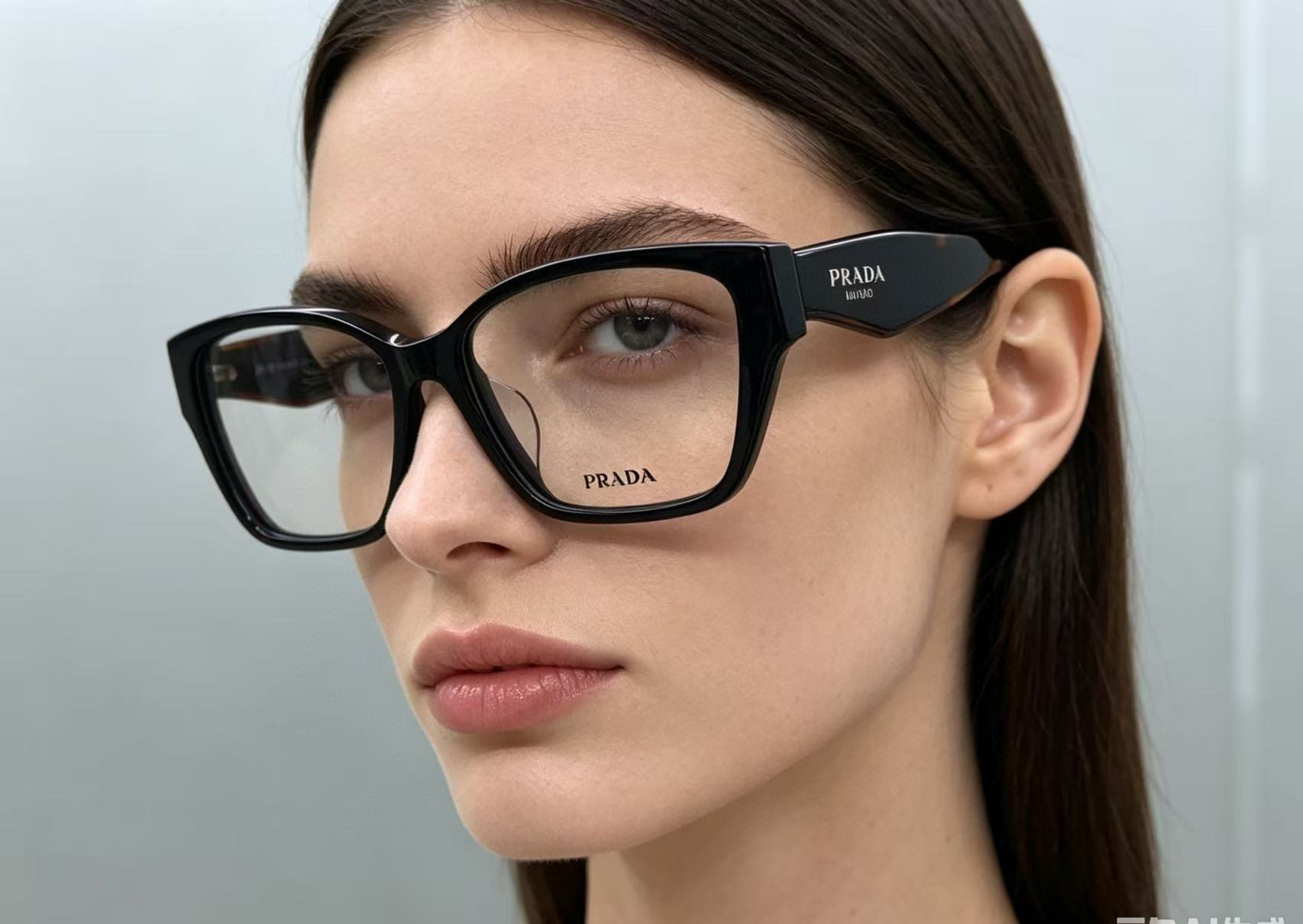 Prada PRAD* MODEL：PR B15V
