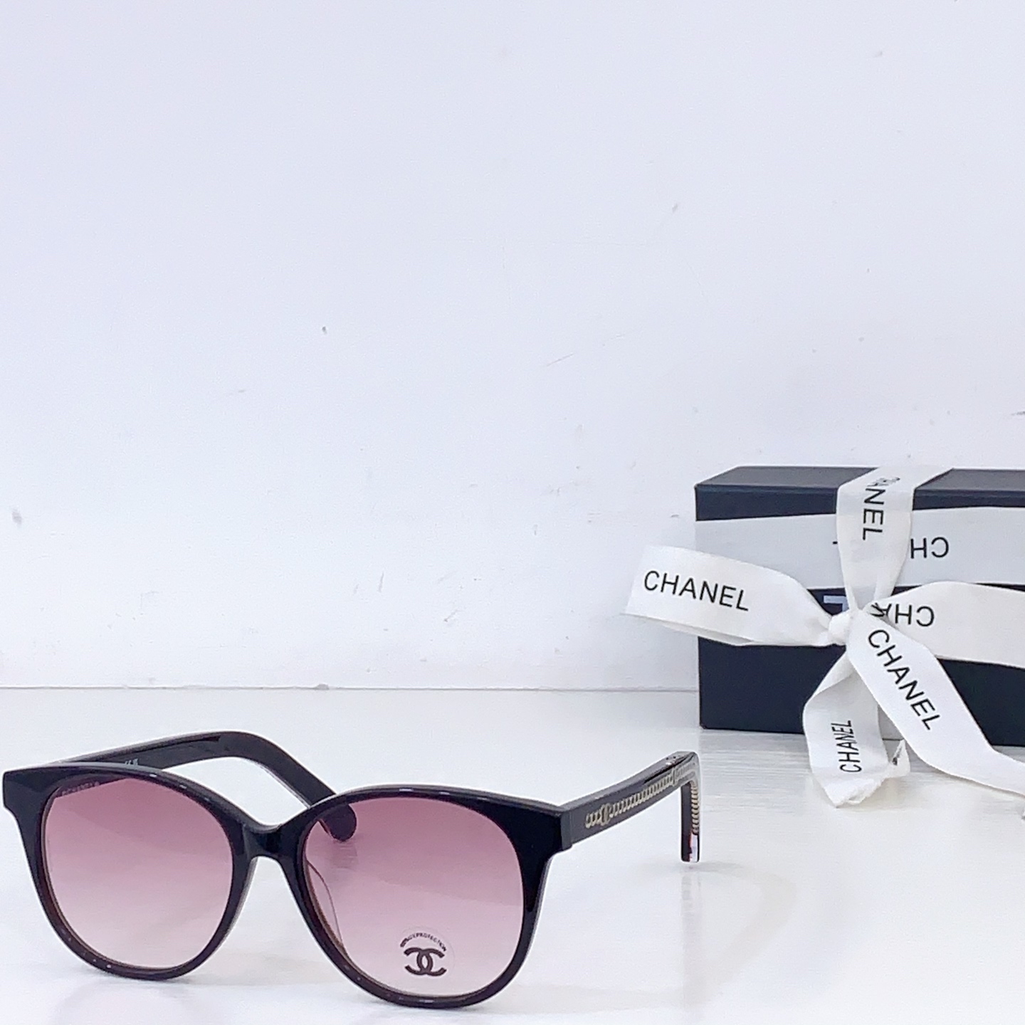 Chanel CHANE*