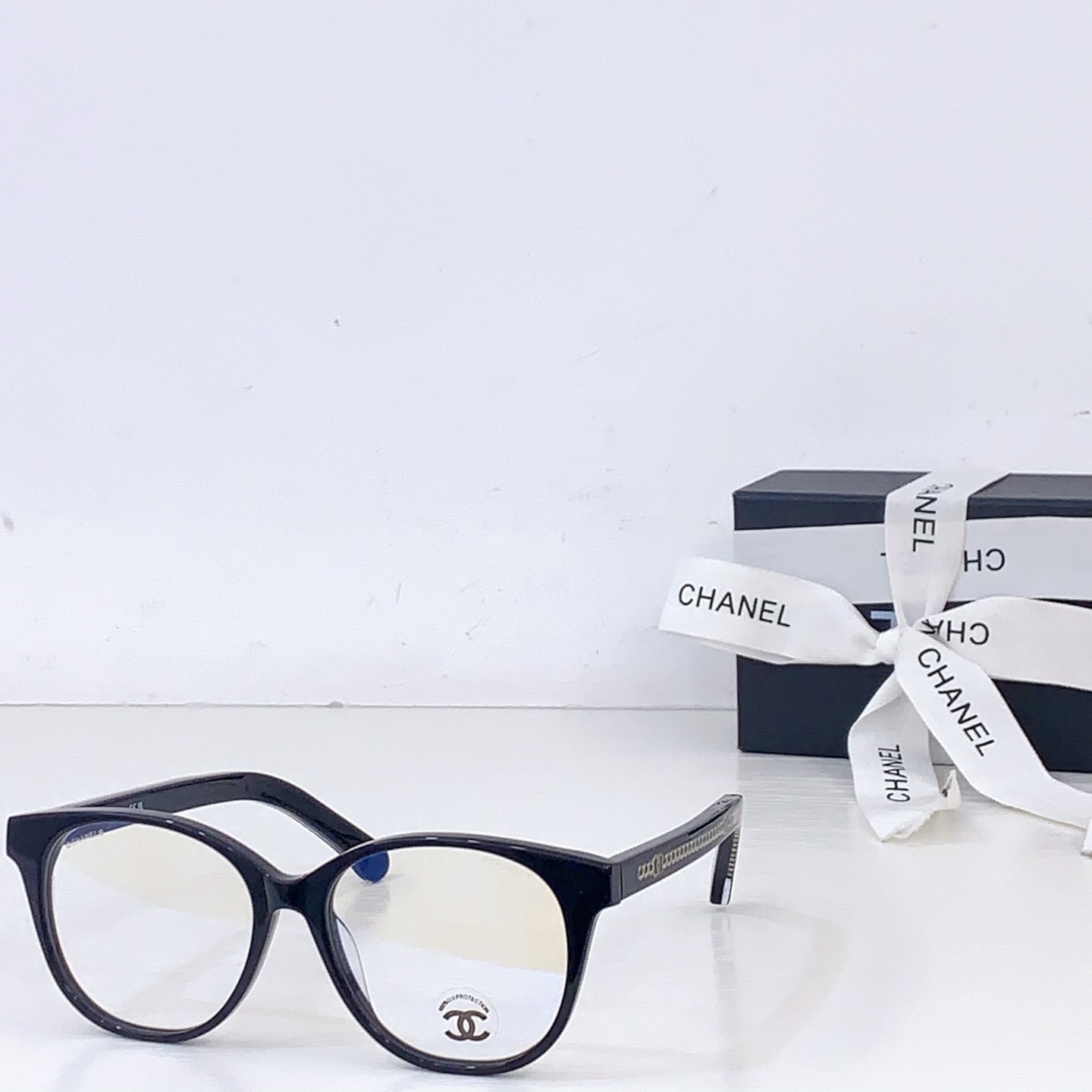 Chanel CHANE*