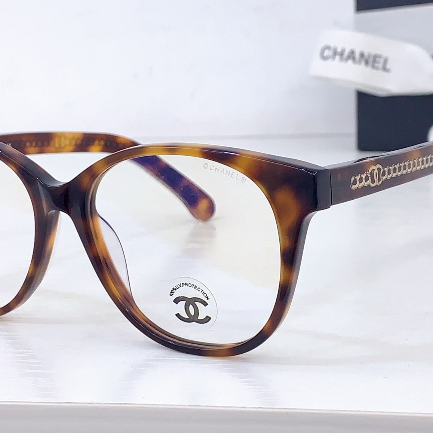 Chanel CHANE*