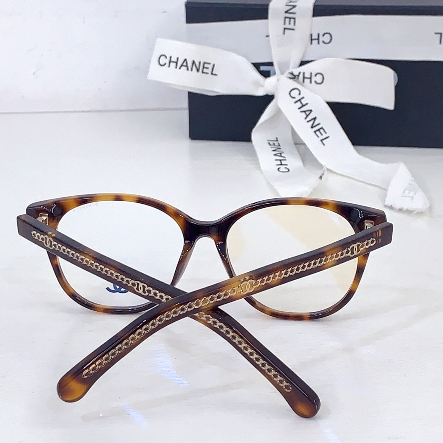 Chanel CHANE*