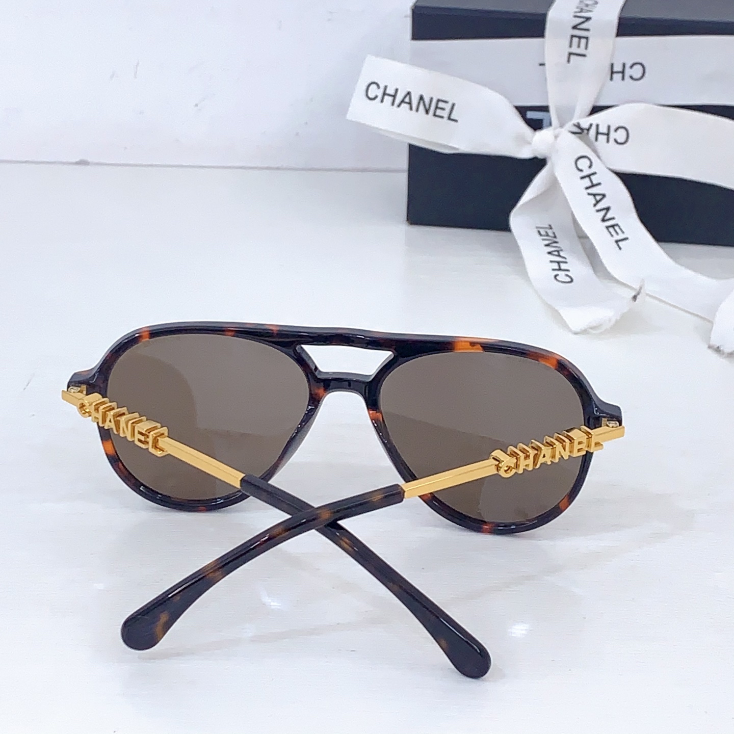Chanel CHANE*