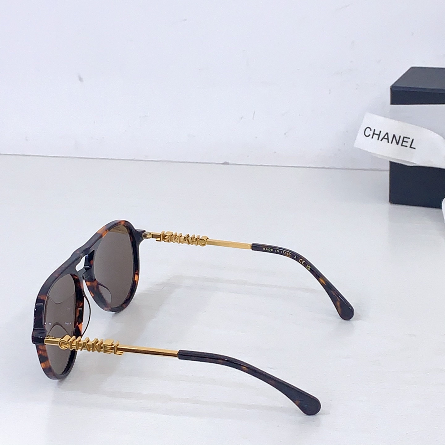 Chanel CHANE*