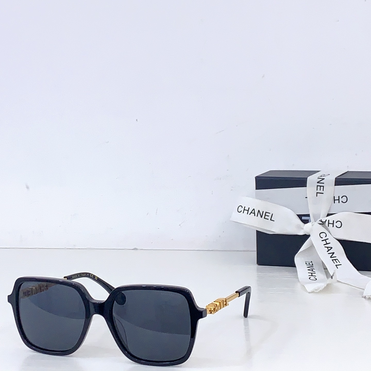 Chanel CHANEL