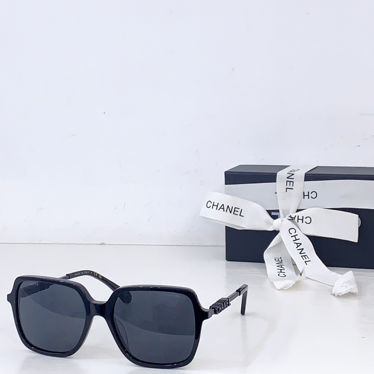Chanel CHANEL
