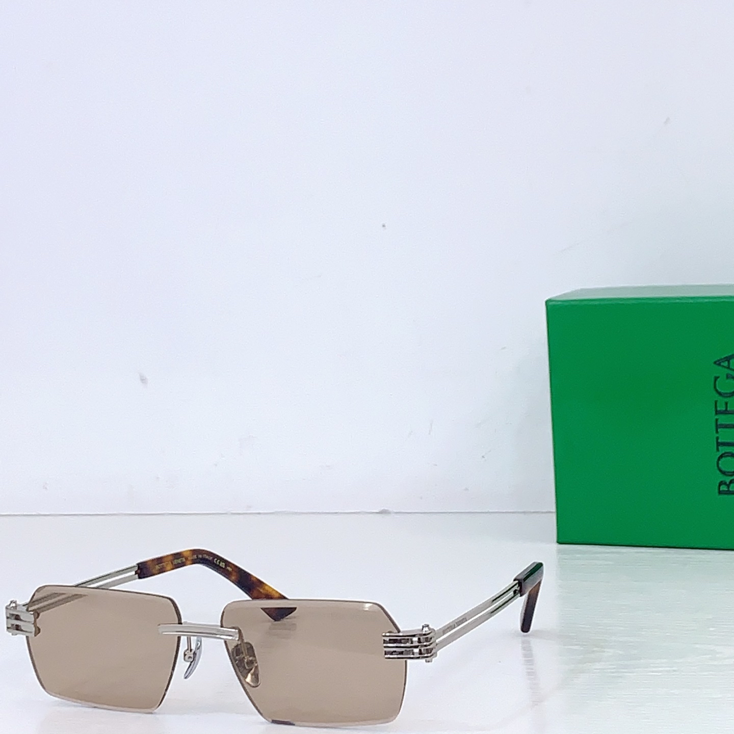 Bottega Veneta BOTTEGA VENET*