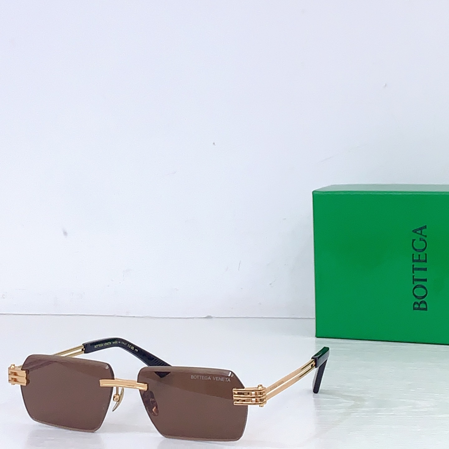 Bottega Veneta BOTTEGA VENET*