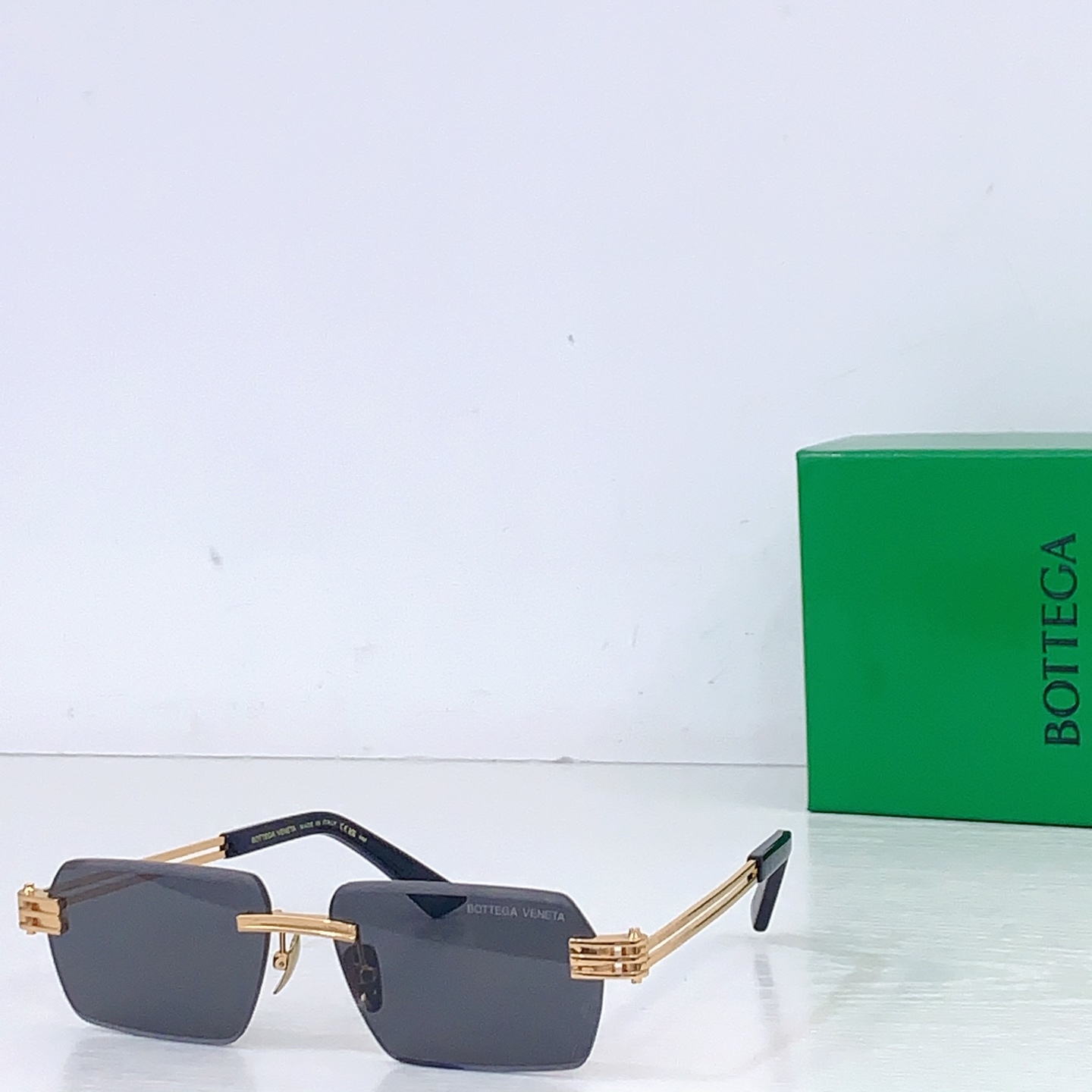Bottega Veneta BOTTEGA VENET*