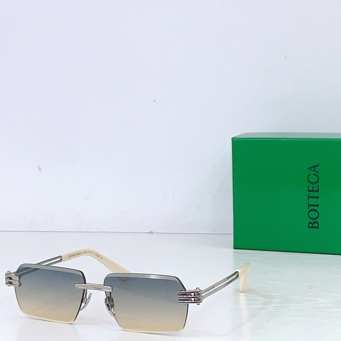 Bottega Veneta BOTTEGA VENET*