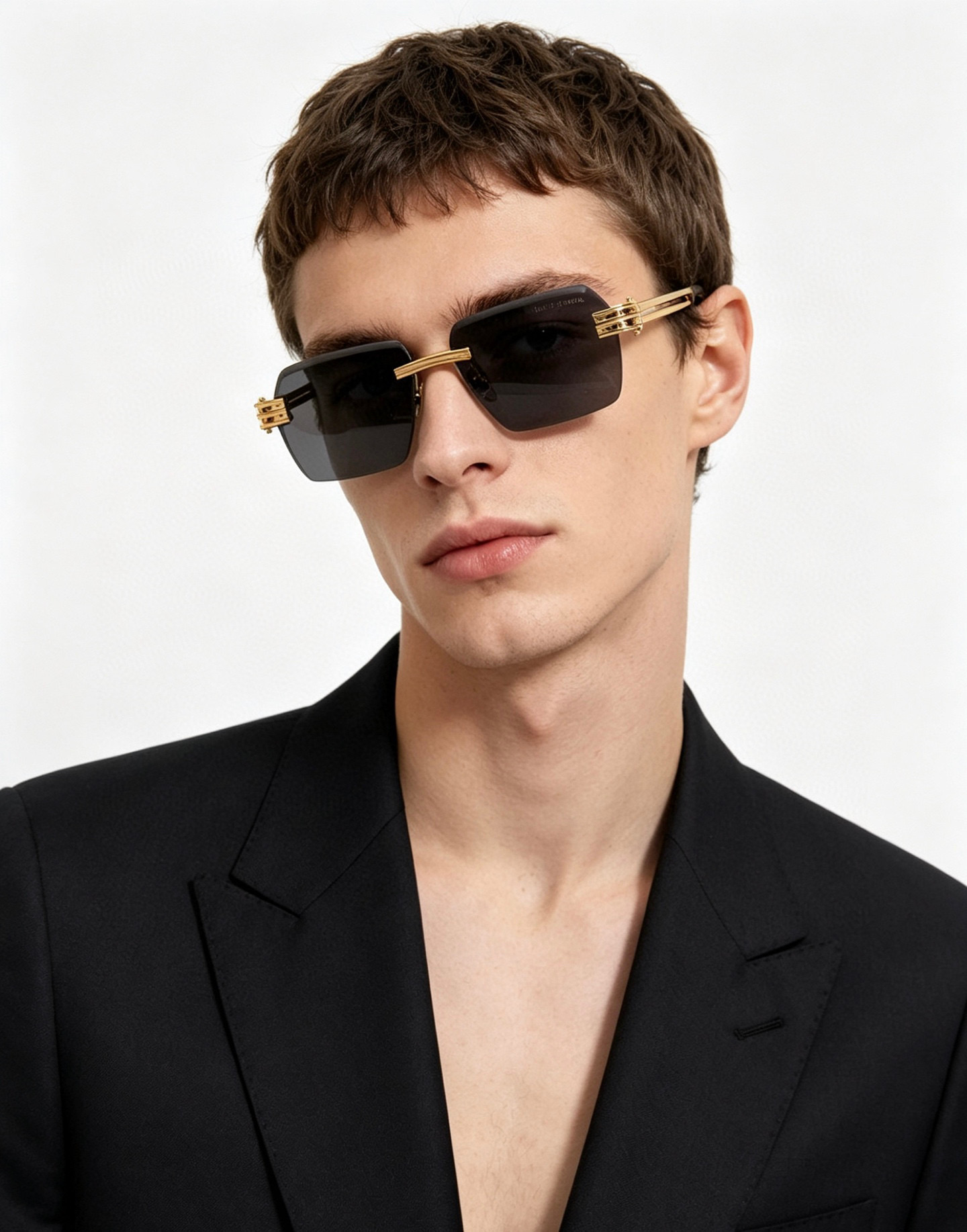 Bottega Veneta BOTTEGA VENET*