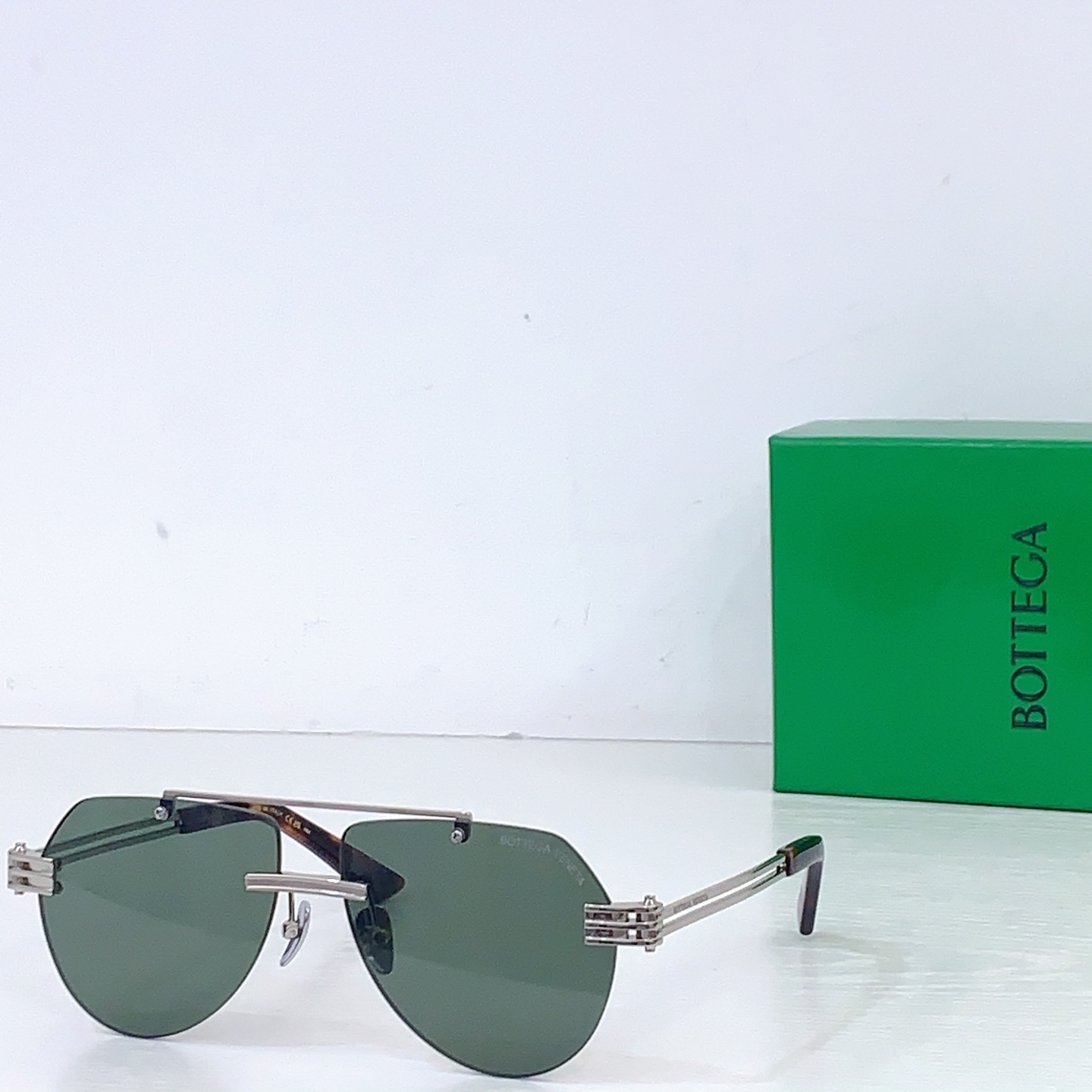 Bottega Veneta BOTTEGA VENET*