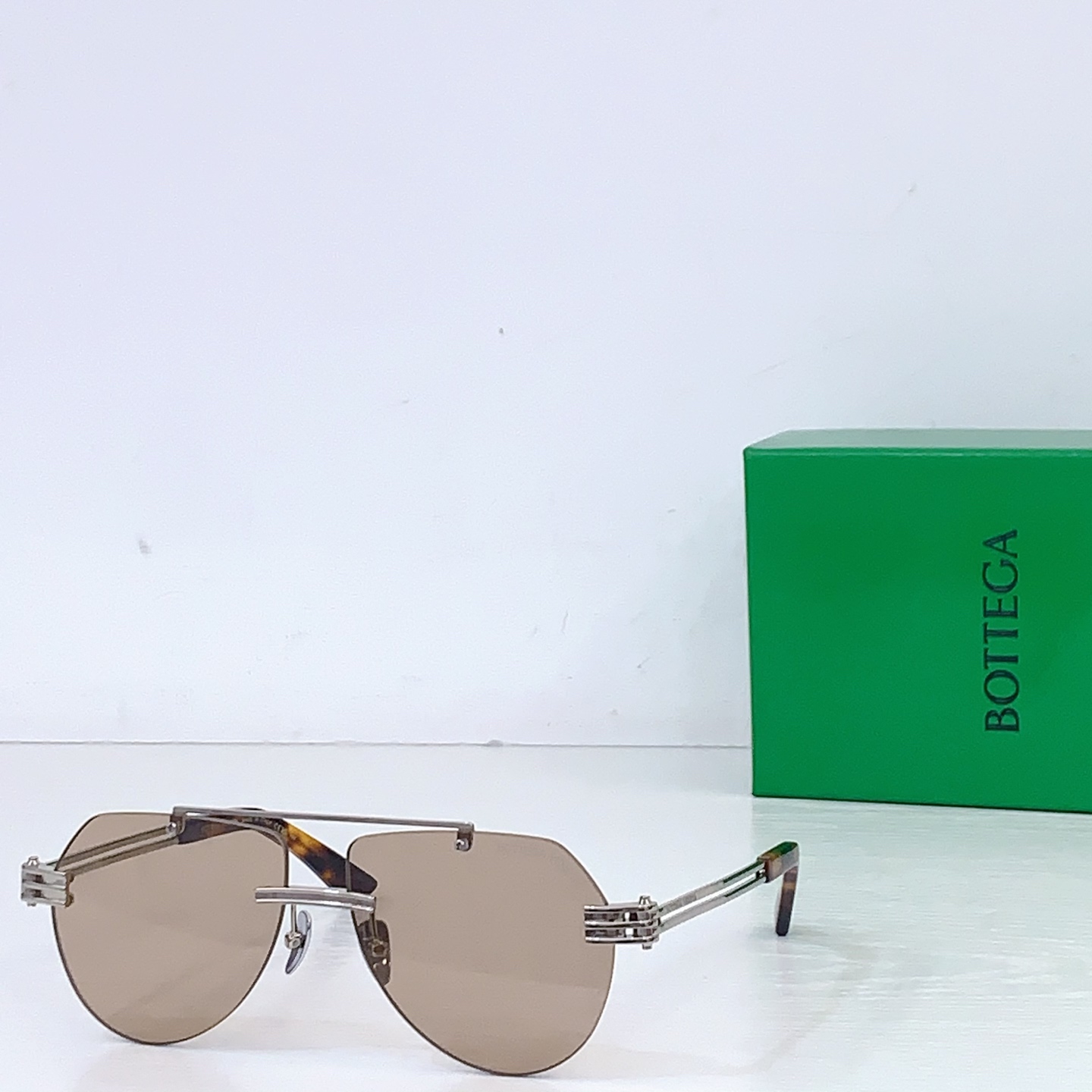 Bottega Veneta BOTTEGA VENET*