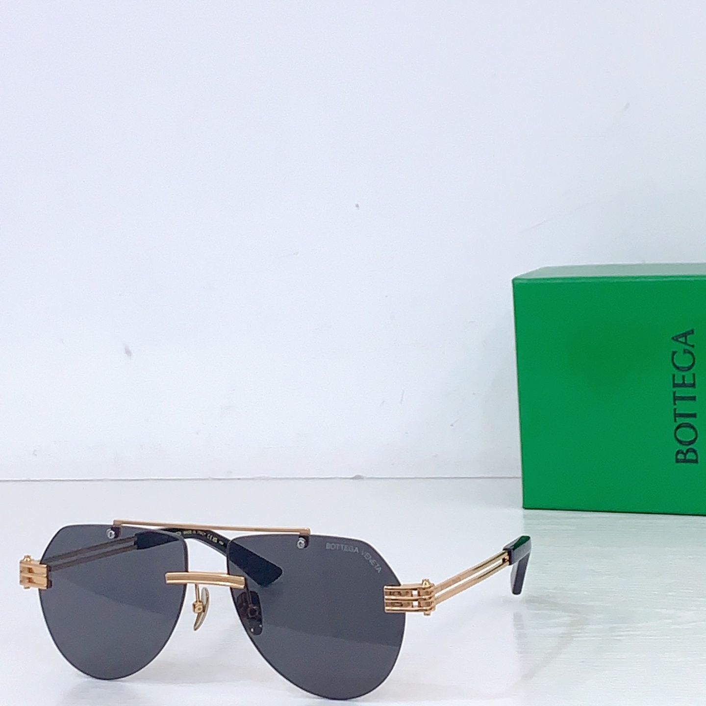 Bottega Veneta BOTTEGA VENET*