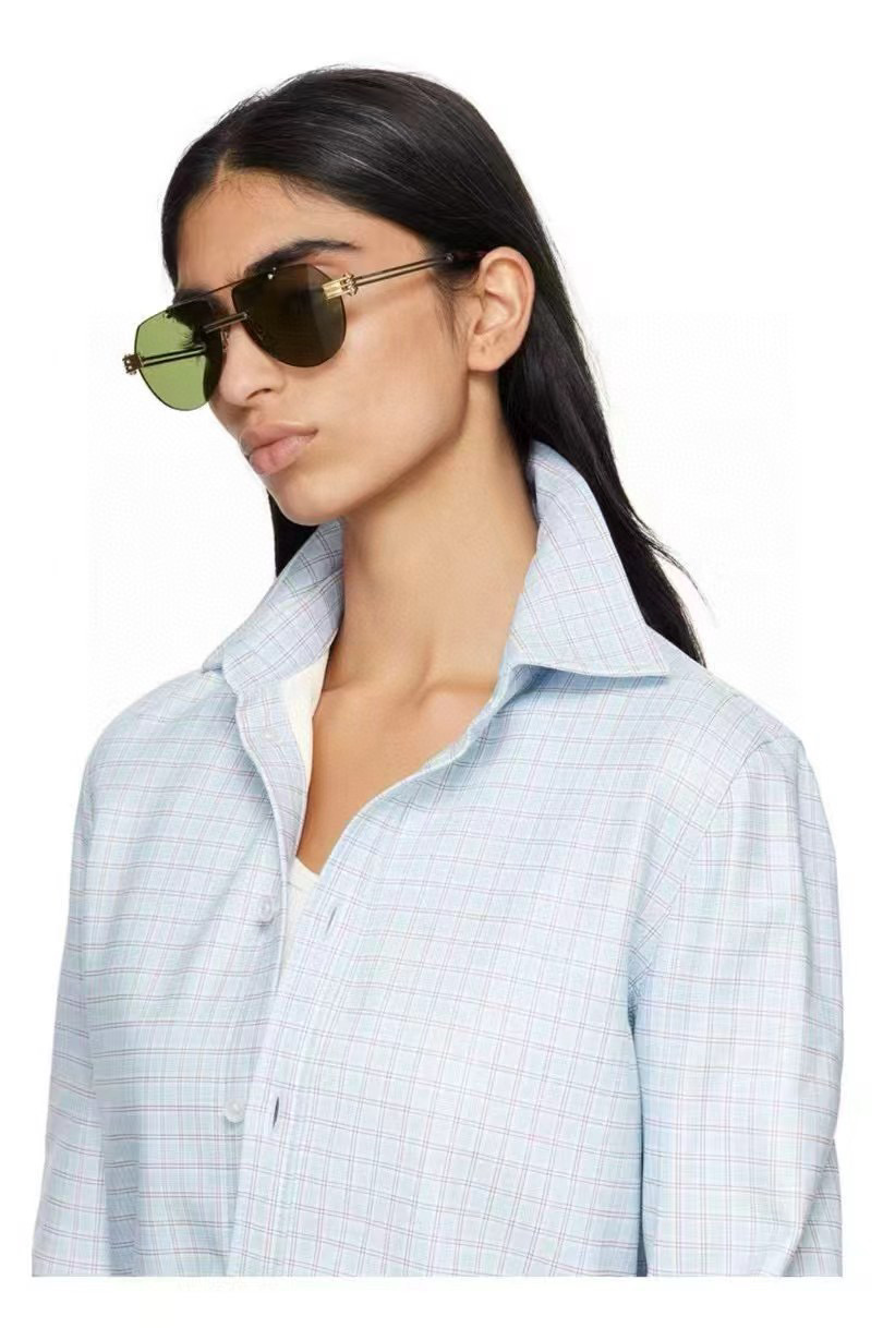 Bottega Veneta BOTTEGA VENET*