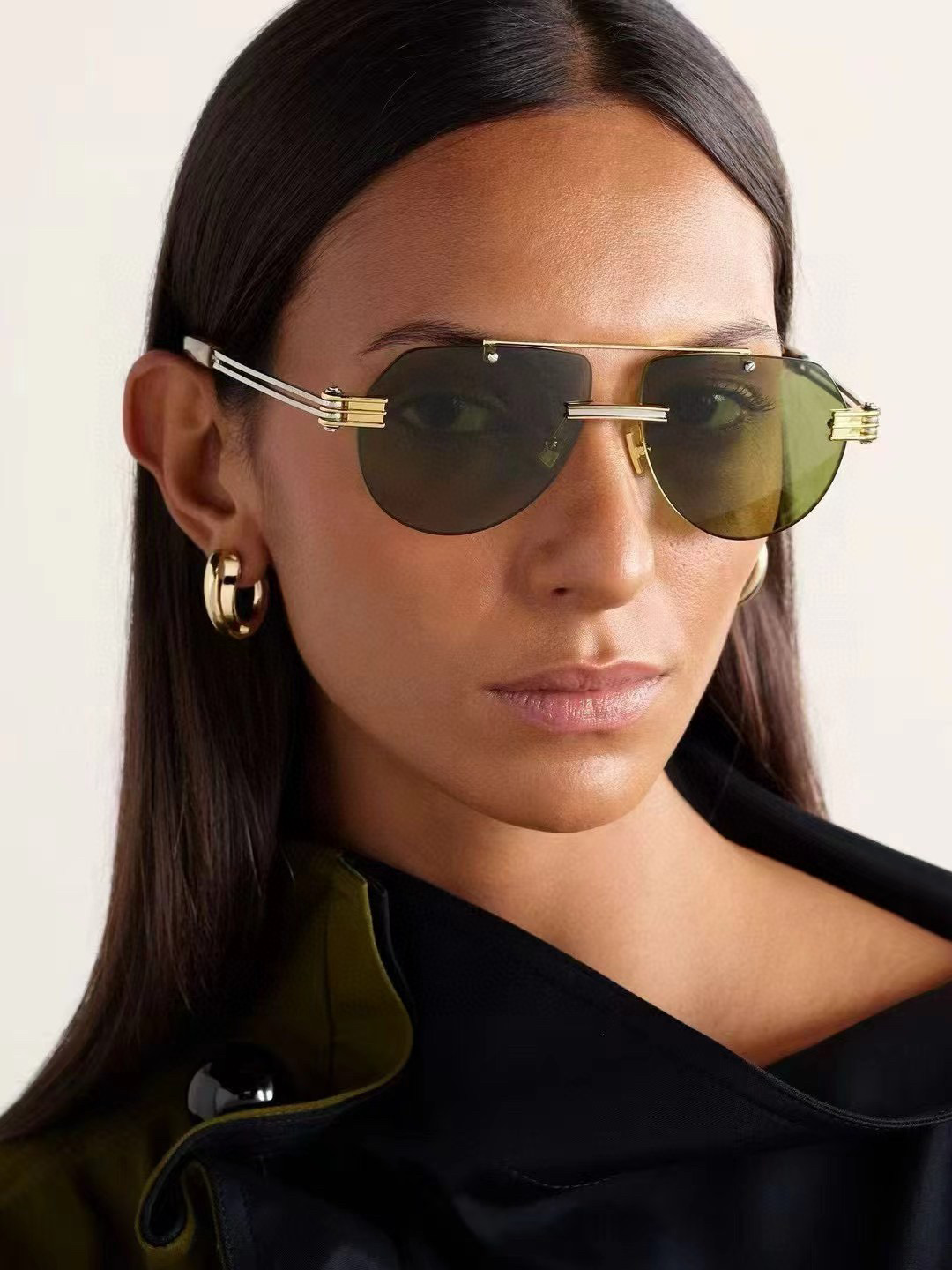 Bottega Veneta BOTTEGA VENET*