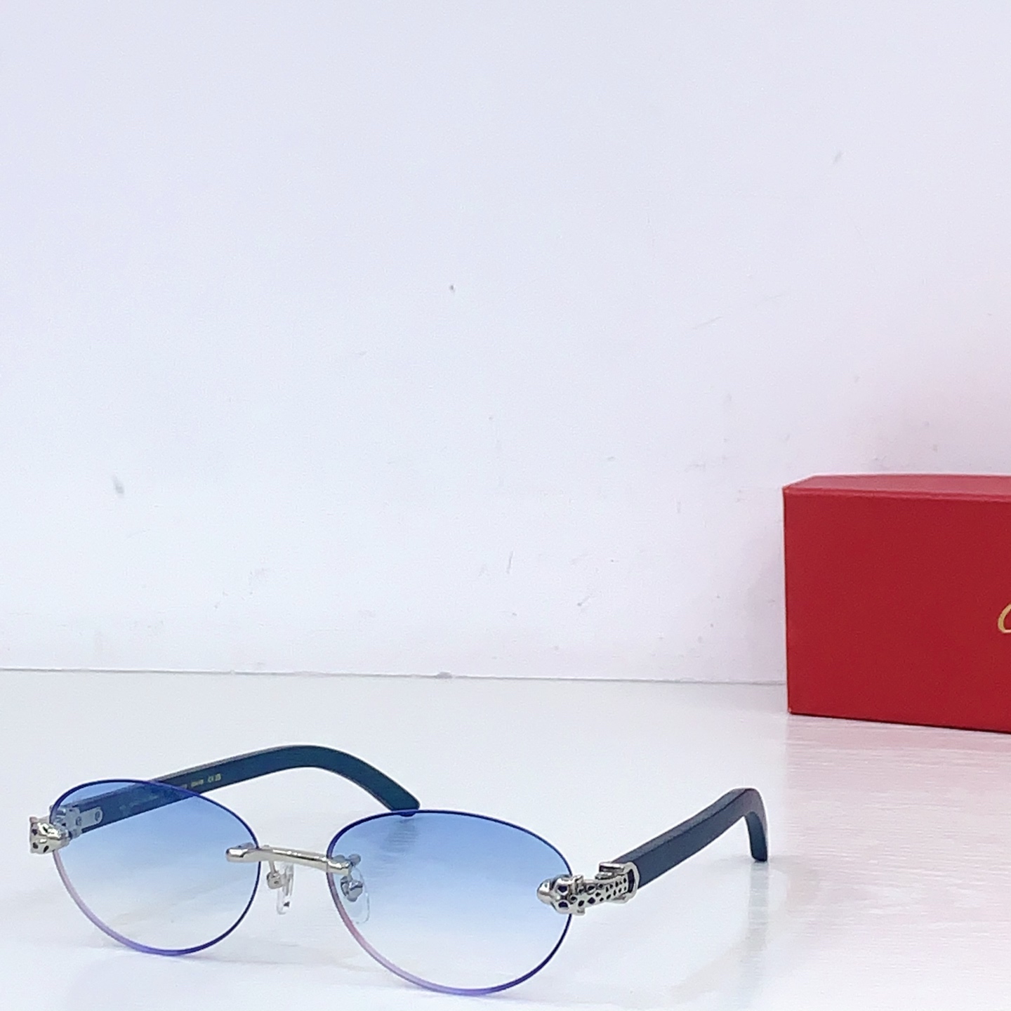 Cartier Cartie*
