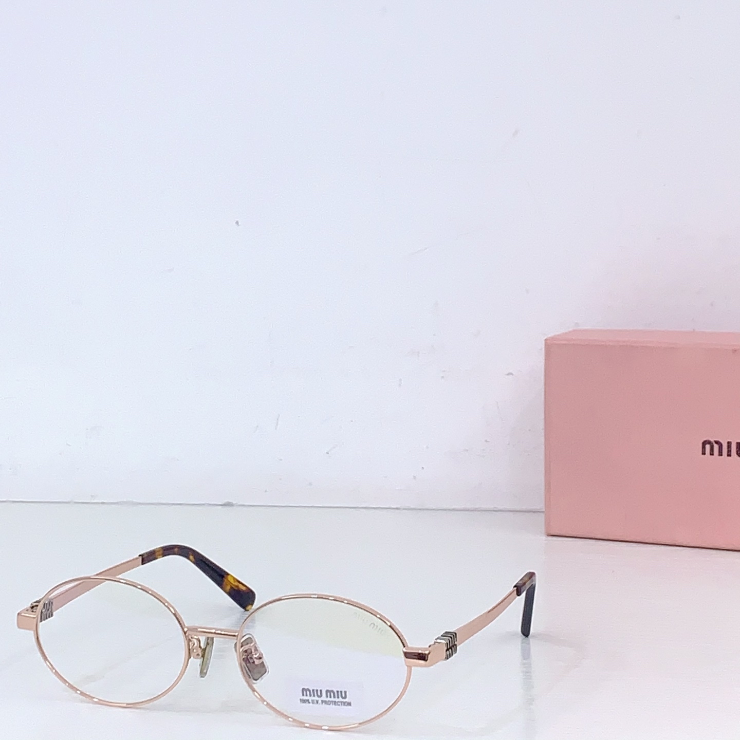 Miu Miu MIU MIU