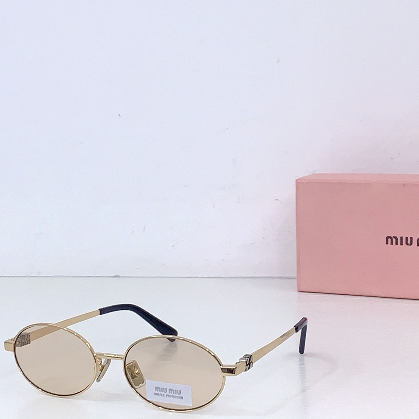 Miu Miu MIU MIU