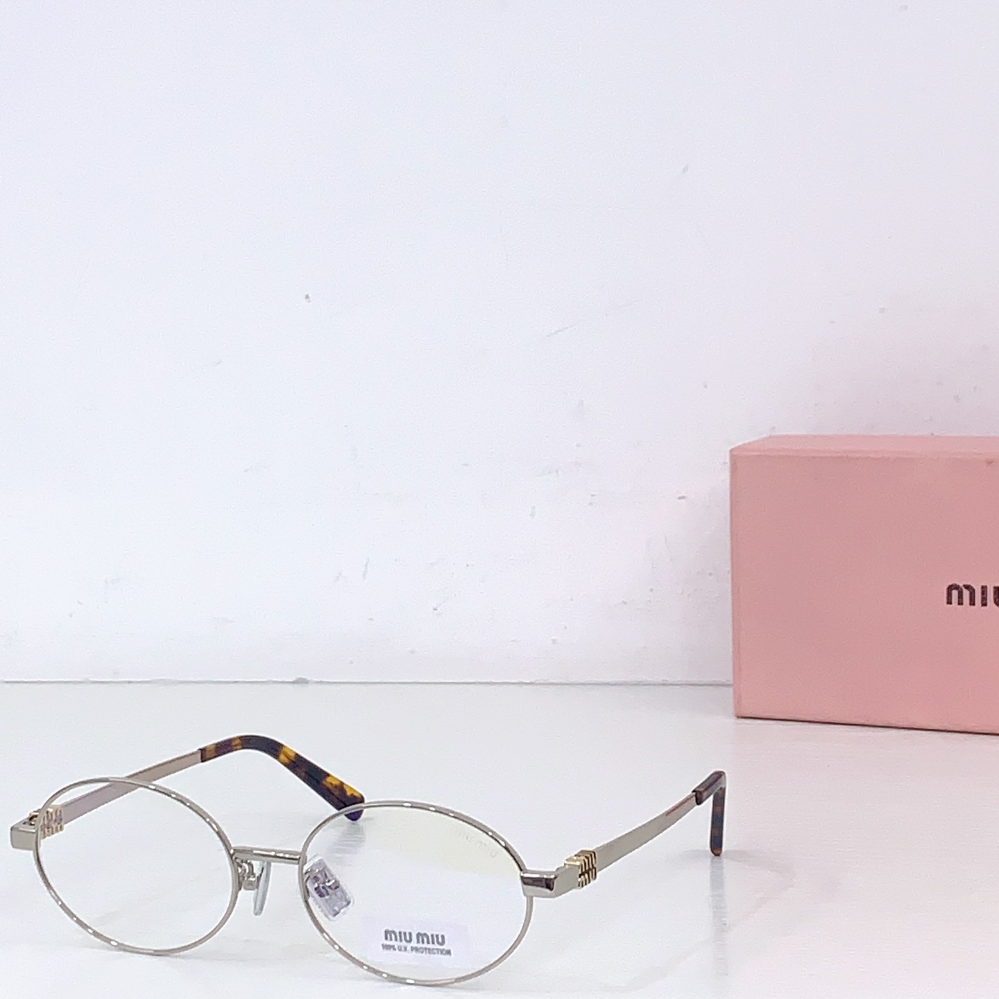 Miu Miu MIU MIU