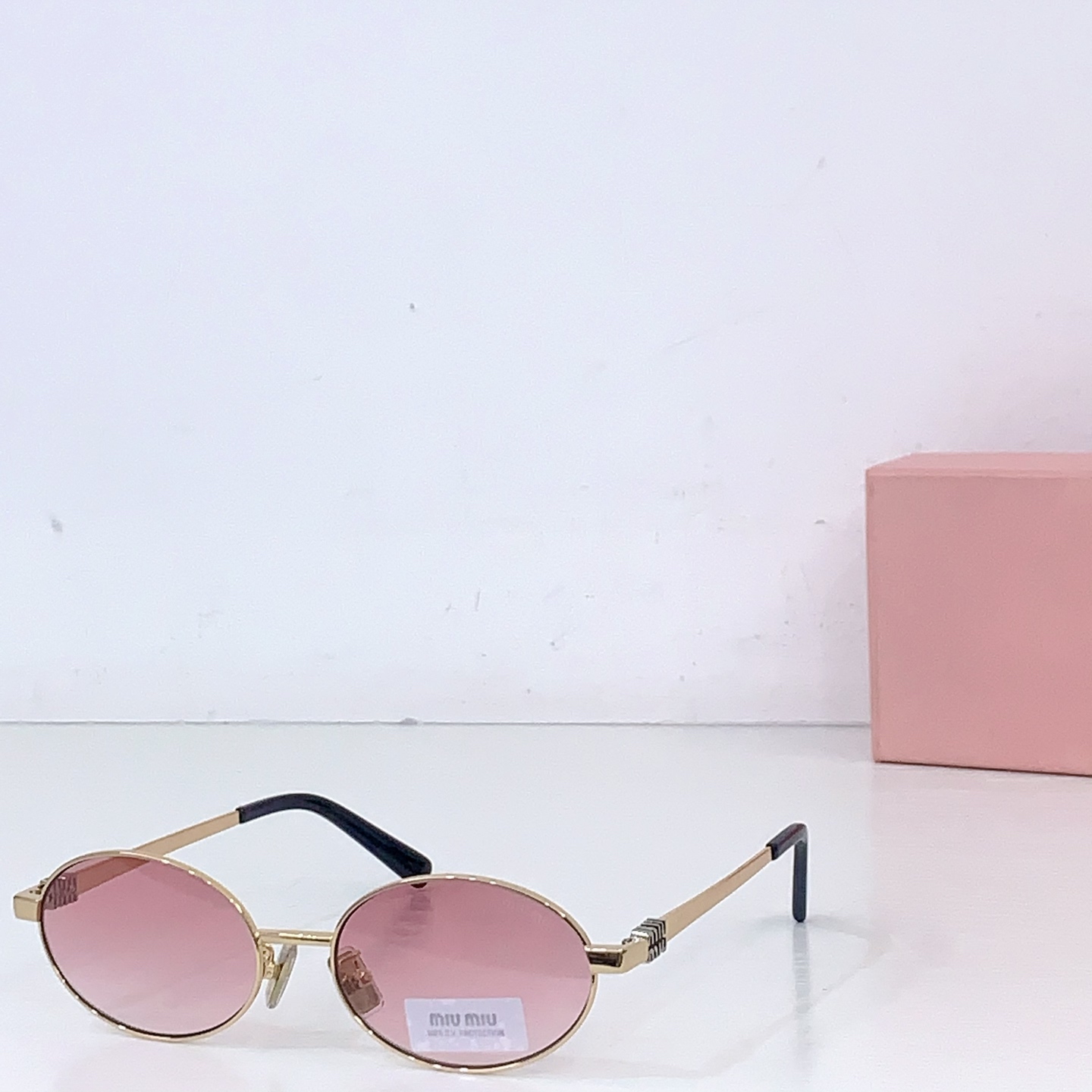 Miu Miu MIU MIU