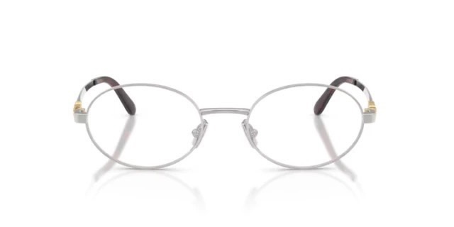 Miu Miu MIU MIU
