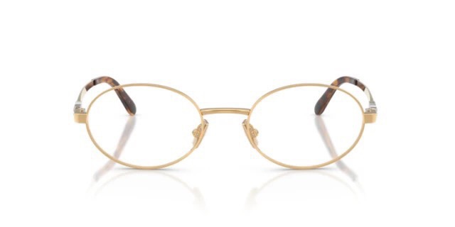 Miu Miu MIU MIU