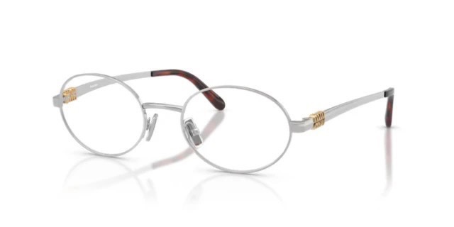Miu Miu MIU MIU